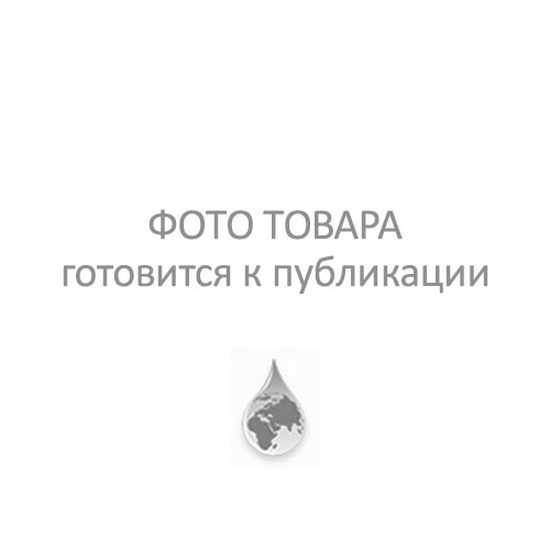 Радиатор алюминиевый Royal Thermo Revolution А-500/80 12cекции (теплоотдача1сек.185Вт.раб.дав.20ат)