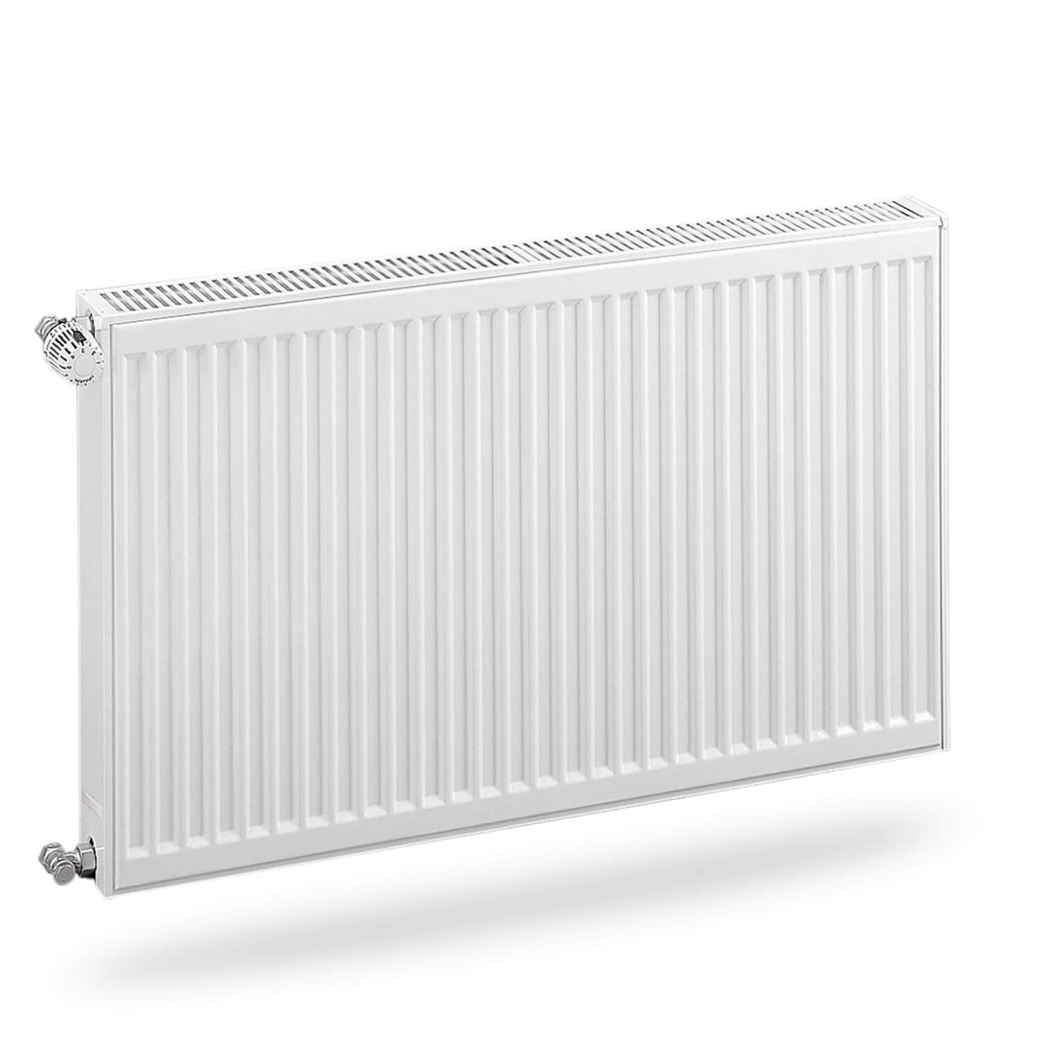 Радиатор стальной Purmo Compact 11-300-0400 (Арт.:C 11-300-0400)