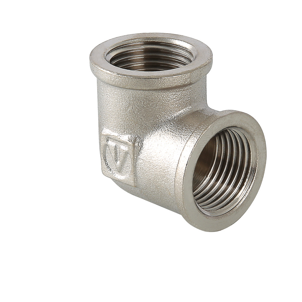 Уголок 1' вн.р./вн.р. Valtec VTr.090.N.0006