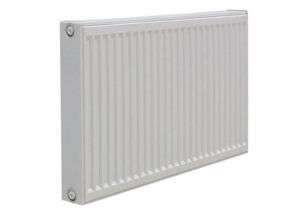 Радиатор стальной BILIT 22-PKKP 500* 400