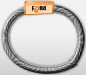 Пружина FORA для м/п 16 нар.р. TR-FW