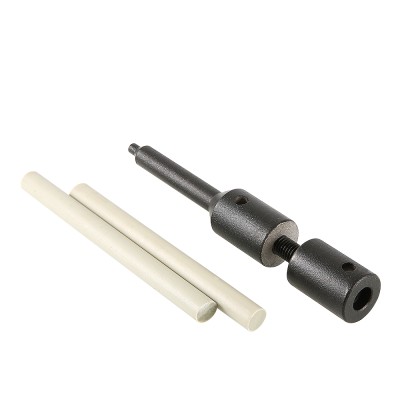 Сварочный ремонтный комплект для ППР 9мм Valtec VTp.797.R.000020