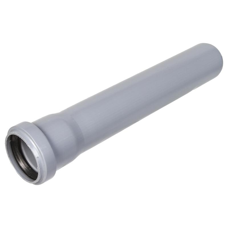 КН Труба 32* 1500* 2,0 ПП ММП
